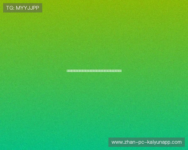 浙江队夏季转会窗送出大手笔：官方签约前巴甲金靴，球员今日已抵杭完成体检