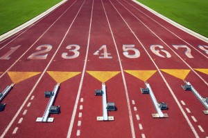 开云体育移动版-全明星夜：球员精彩发挥引爆全场！，全明星之夜f91