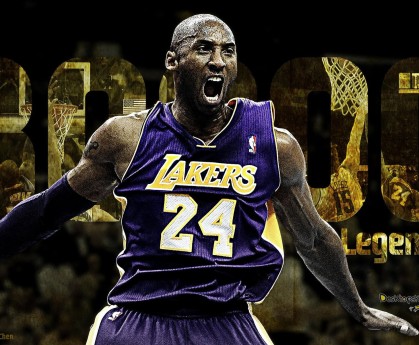 开云·体育官方网站入口-全明星赛场上演篮球嘉年华，球星互动成最大看点，全明星篮球赛活动简介