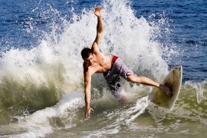 开云网站-全明星周末幕后故事：球员趣事盘点！，nba全明星周末时间表