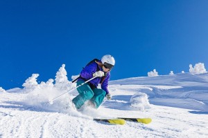 Kering-全明星集锦：明星对决完美演绎！，全明星对战