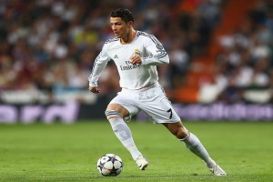 开云娱乐官网-全景视角，让你看见比赛最精彩的一瞬！