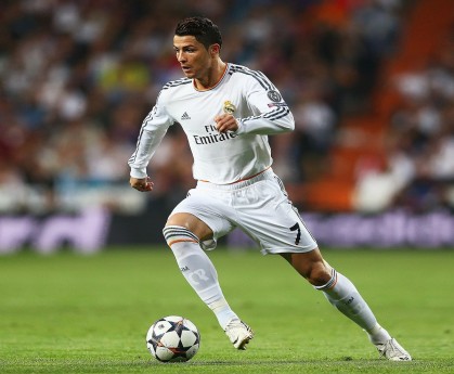 开云娱乐官网-全景视角，让你看见比赛最精彩的一瞬！