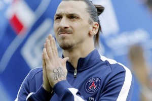 开云官方网页登录-决战倒计时，谁在关键时刻逆转？，决战倒计时的感悟