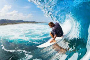 开云电子竞技-全意大利裁判组执法！巴黎战拜仁，马里亚尼携 VAR 王牌待命，西班牙意大利主裁判