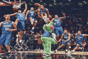 开云电竞app-全季后赛最佳阵容公布，谁会成为最大赢家？，全季后赛最佳阵容公布,谁会成为最大赢家