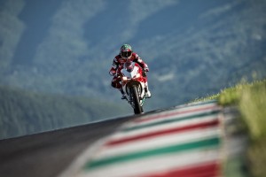 开云体育登陆入口-全明星之夜星光璀璨，精彩纷呈！，全明星之夜星际