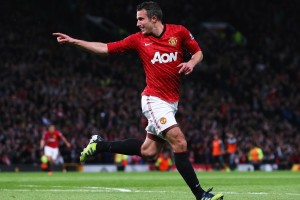 开云体育下载官网-全明星夜，巨星大放异彩的绝佳瞬间！，全明星之夜是什么意思