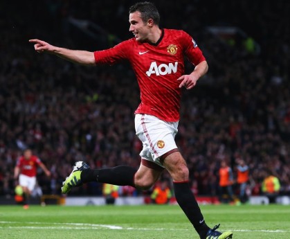 开云体育官方网站登陆-全明星夜，巨星大放异彩的绝佳瞬间！，全明星之夜是什么意思