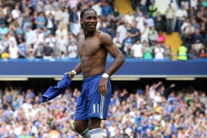 开云体育官网登入-全景回顾：NBA季后赛最精彩战役！，nba季后赛最精彩的比赛