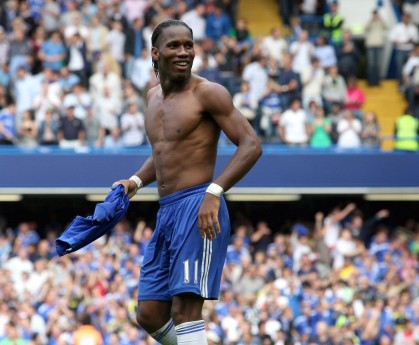 开云体育官网登入-全景回顾：NBA季后赛最精彩战役！，nba季后赛最精彩的比赛